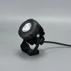 Компактный светодиодный прожектор,  G5512 LED 12W 