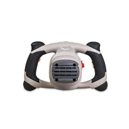 Миксер CROWN CT10153