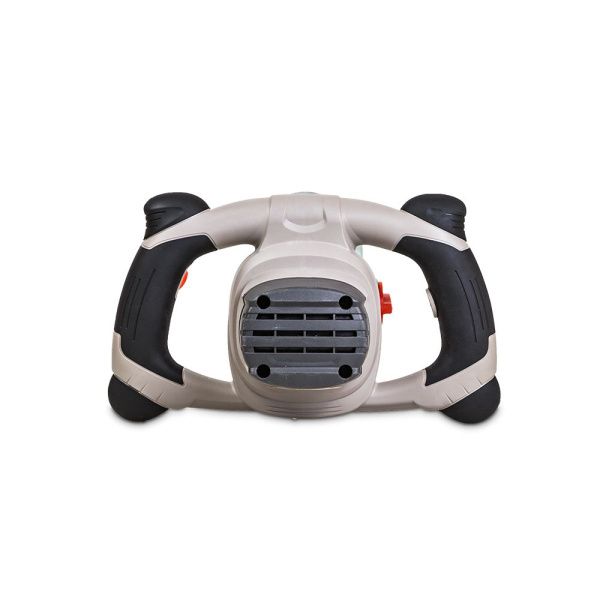 Миксер CROWN CT10153