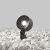 Ландшафтный светильник Outdoor O495FL-L18B3K