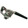 Аккумуляторная воздуходувка CROWN CT29002HX