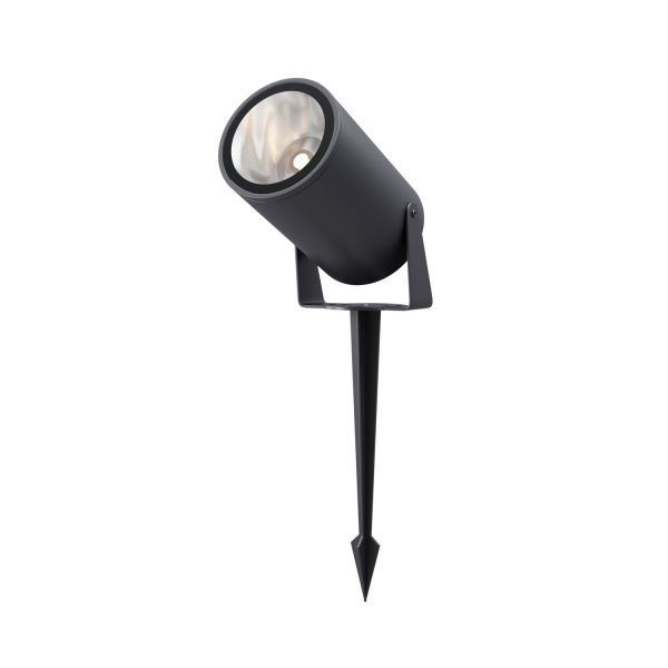 Ландшафтный светильник Maytoni Bern O050FL-L15GR3K