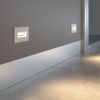Подсветка для лестниц Elektrostandard Step 7 MRL LED 1109 белый
