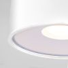 Уличный потолочный светильник Elektrostandard Light LED 35141/H