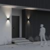 Архитектурная подсветка Outdoor O572WL-L20B3K