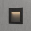 Подсветка для лестниц Elektrostandard Step 6 MRL LED 1103