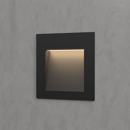 Подсветка для лестниц Elektrostandard Step 6 MRL LED 1103