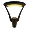 Светодиодные городские фонари, G7006 LED 80W