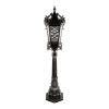 Парковый светильник LOFT IT Tremezzo 100019/1070 BS