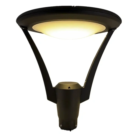 Светодиодные городские фонари, G7006 LED 80W
