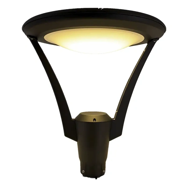 Светодиодные городские фонари, G7006 LED 80W