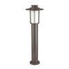Парковый светильник Odeon Light Mito 4047/1F