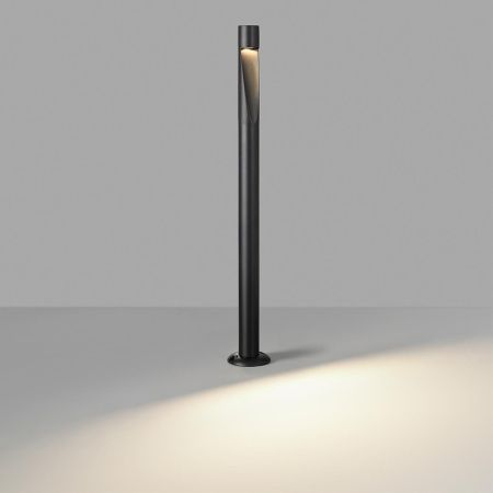Ландшафтный светильник Odeon Light Frankie 7206/5GLA