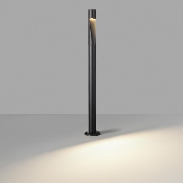 Ландшафтный светильник Odeon Light Frankie 7206/5GLA