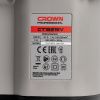 Перфоратор CROWN CT18215V BMC