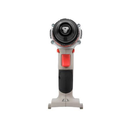 Аккумуляторный ударный шуруповерт CROWN CT21075HMX