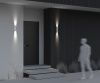 Архитектурная подсветка Outdoor O040WL-L11W3K