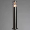 Ландшафтный светильник Arte Lamp PORTICA A8381PA-1SS