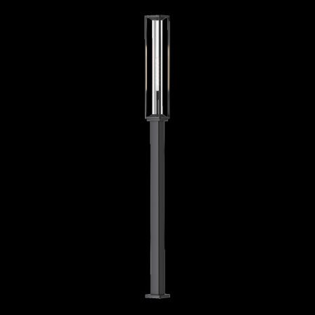 Ландшафтный светильник Outdoor O452FL-01GF3