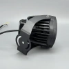 Компактный светодиодный прожектор,  G5530 LED 30W 24° 