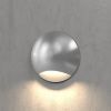 Подсветка для лестниц Elektrostandard Step 3 MRL LED 1104