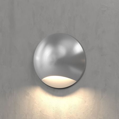 Подсветка для лестниц Elektrostandard Step 3 MRL LED 1104