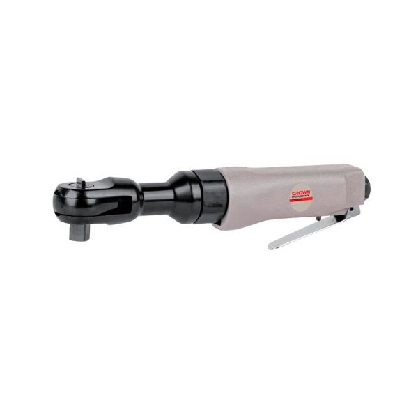 Гайковерт угловой пневматический CROWN CT38137