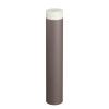 Ландшафтный светильник Odeon Light Candela 7190/10GL