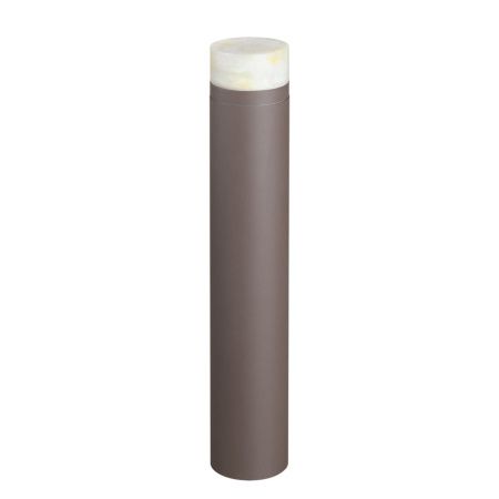 Ландшафтный светильник Odeon Light Candela 7190/10GL