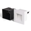 Подсветка для лестниц Elektrostandard Step 6 MRL LED 1103 белый