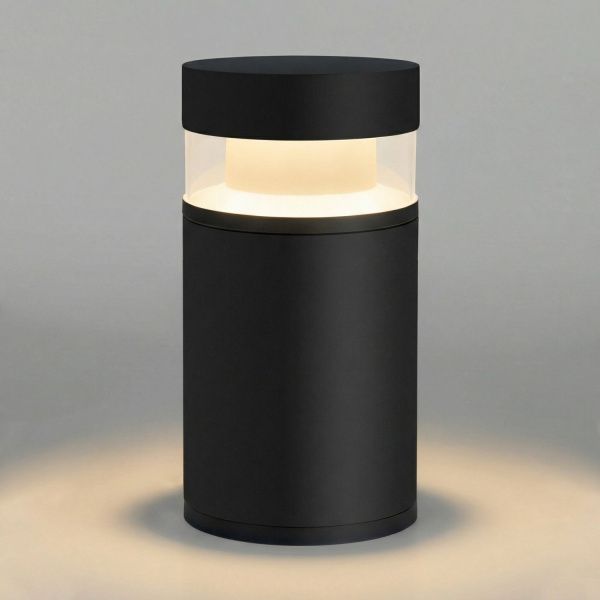 Ландшафтный светильник Elektrostandard Techno 1531 TECHNO LED 3000K