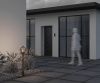 Ландшафтный светильник Outdoor O023FL-01G