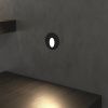 Подсветка для лестниц Elektrostandard Step 1 MRL LED 1101