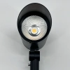 Газонный светильник, G0850 LED 50W