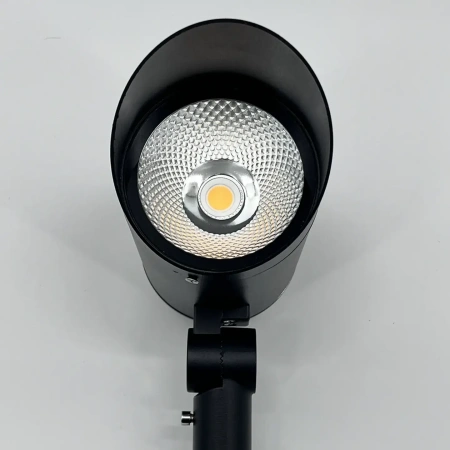 Газонный светильник, G0850 LED 50W