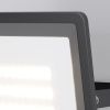 Прожектор Outdoor FL001-L30B6KSR