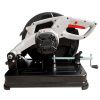 Пила дисковая стационарная отрезная CT15205N