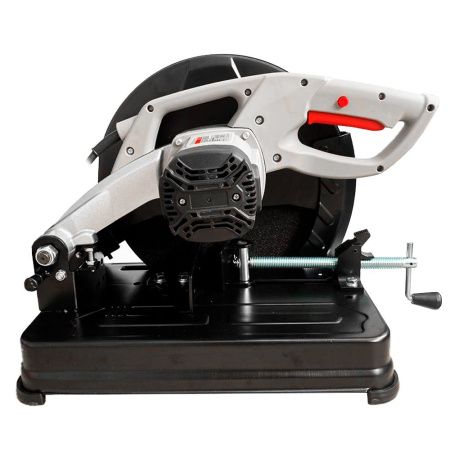 Пила дисковая стационарная отрезная CT15205N