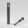 Парковый светильник Elektrostandard Hidden 35166/F