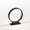 Ландшафтный светильник Odeon Light Uvo 6615/5FL
