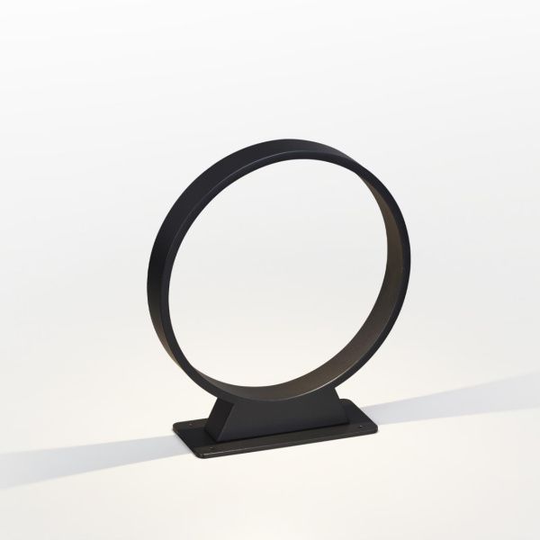 Ландшафтный светильник Odeon Light Uvo 6615/5FL