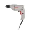 Дрель безударная CROWN CT10125C