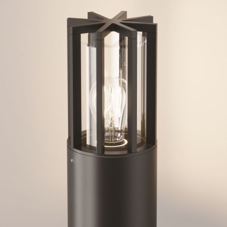 Ландшафтный светильник Outdoor O453FL-01GF