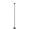 Ландшафтный светильник Odeon Light Dew 7120/3GLB
