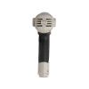 Шуруповерт сетевой CROWN CT10113