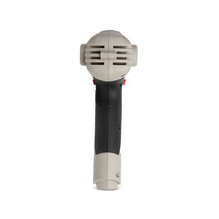 Шуруповерт сетевой CROWN CT10113