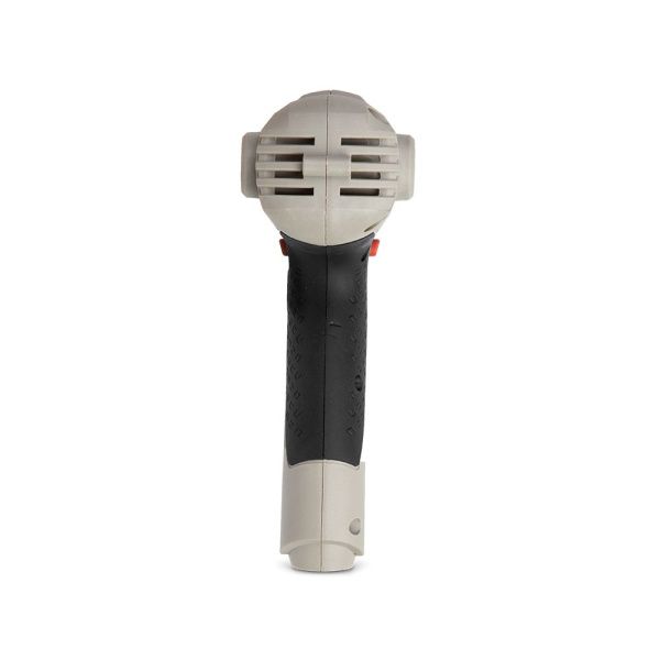 Шуруповерт сетевой CROWN CT10113