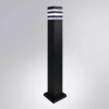 Ландшафтный светильник Arte lamp HEATHER A4418PA-1BK