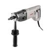 Дрель для сухого алмазного сверления с микро-ударом CROWN CT32072DH BMC