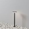 Ландшафтный светильник Outdoor O503FL-L4B3K